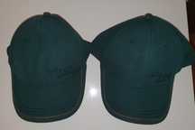 Sapca noua material bun