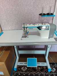 Швейная машина JAGK A4B