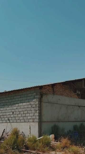 Продаётся база ЖБИ  Сурум 1,0 га