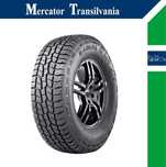 Anvelopa NOUA M+S* A/T All Road 225/70R16 Goodride SL369 103S