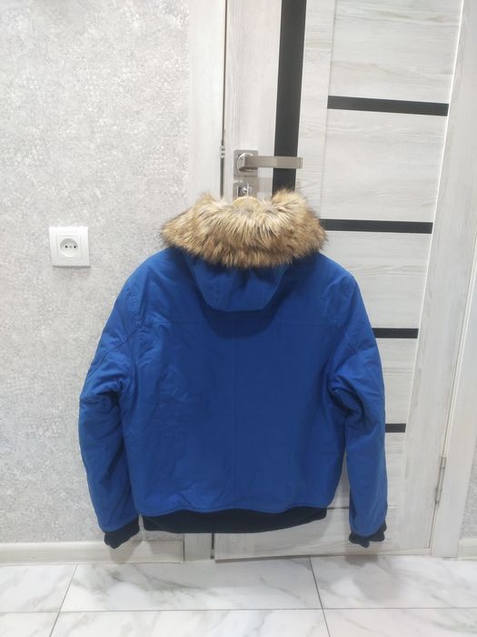 Куртка Next.Размер M.