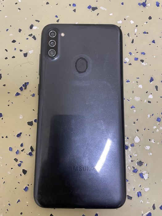 Самсунг а11 рабочи телефон саталады