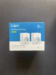 Priza smart Tapo p100