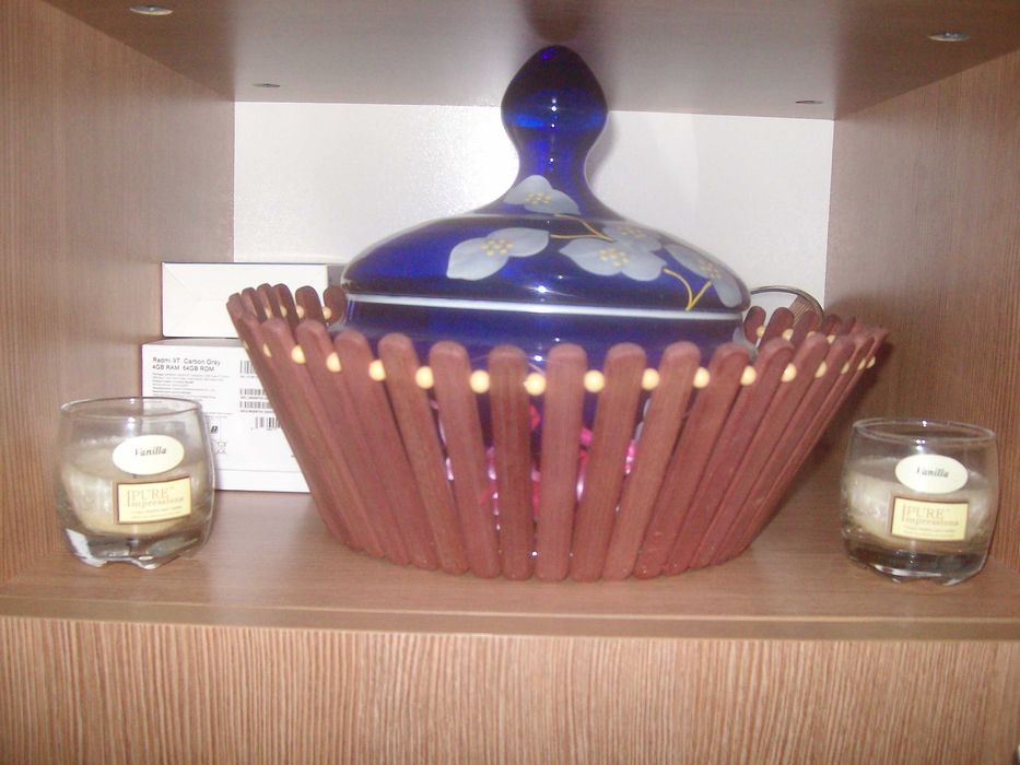 фотоапарат Praktica luxmedia 8303 8.2МРх 
редакция