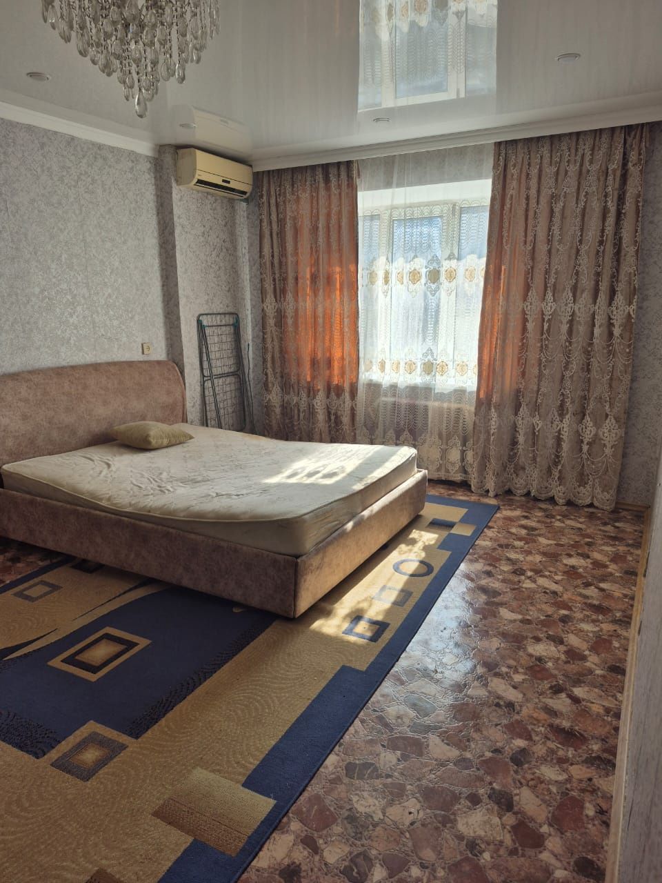 Срочно продается 1 комн.кв