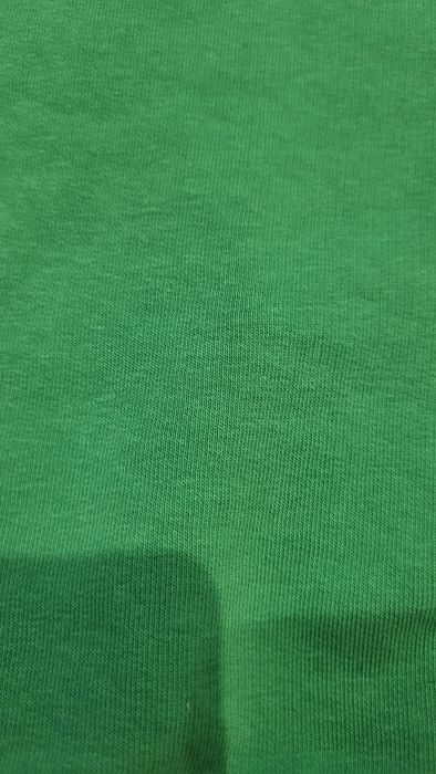 Детски екип от 2 части