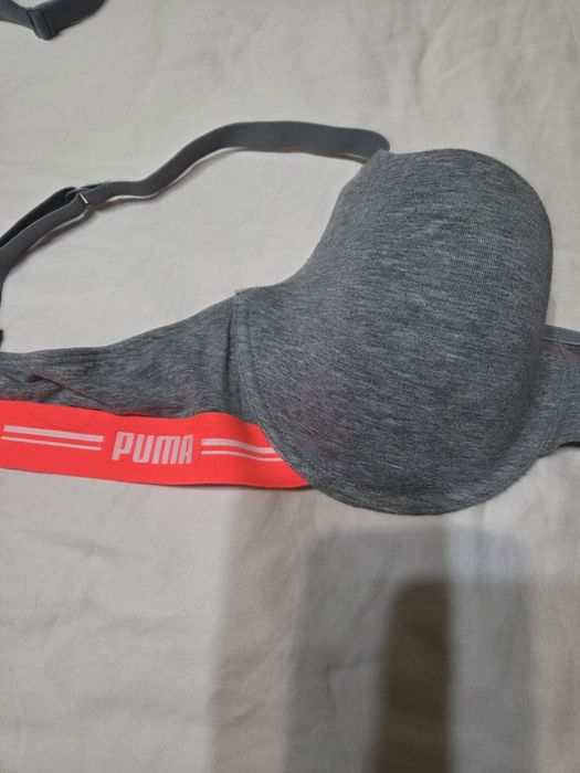 Сутиени три броя