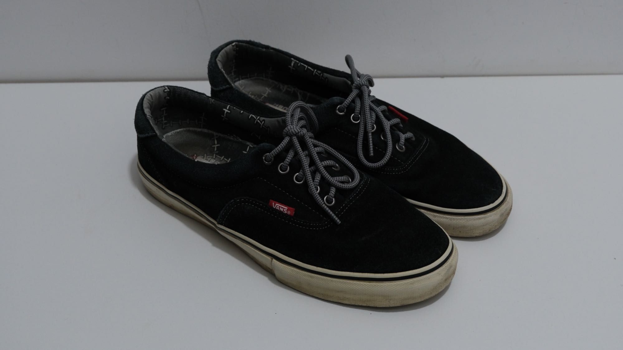 Кеды VANS Оригинал