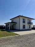Inchiriez Casa complet mobilata Suceava