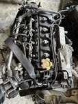 Motor Nissan Navara , Phatfinder 2.5 YD EURO 5 2011 / 180000 km