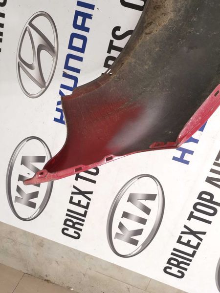 Bară spate Honda civic ep eu 2002 2003 an 2004