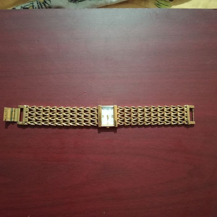 Ceas de dama Seiko preț 150 predare personala București