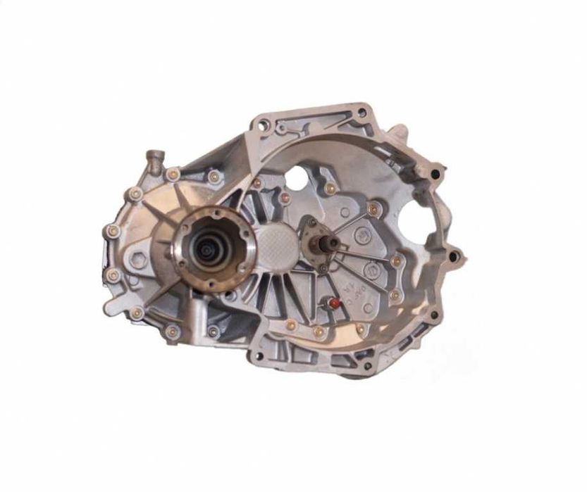 Cutie de viteze Audi A3; 1.6 Benzina; JHT; 5 Trepte; 2004-2011