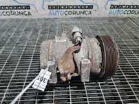 Compresor clima Toyota Land Cruiser J12 3.0 D - 4D 2002 - 2010 1KD - FTV (1305) 707384