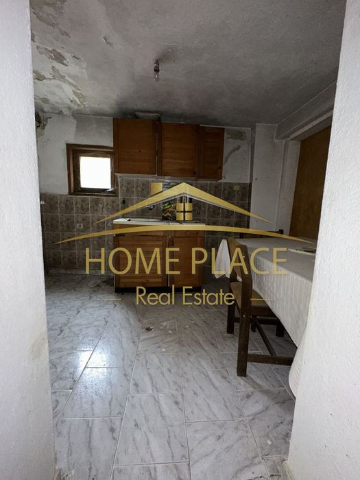 Продава се Къща в с. Осеново, Област Варна - 100 кв.м за 1363 €/кв.м - Снимка #11