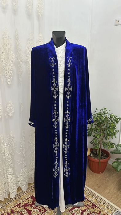 Кажекей сатылады