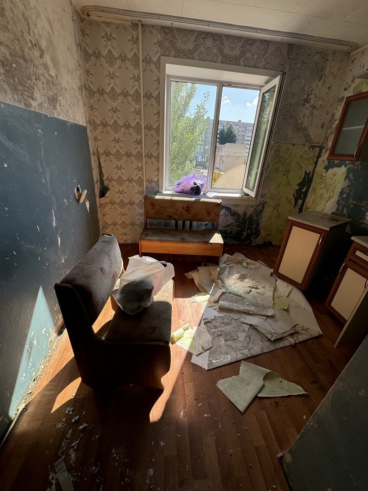 Дрова  двери бесплатно