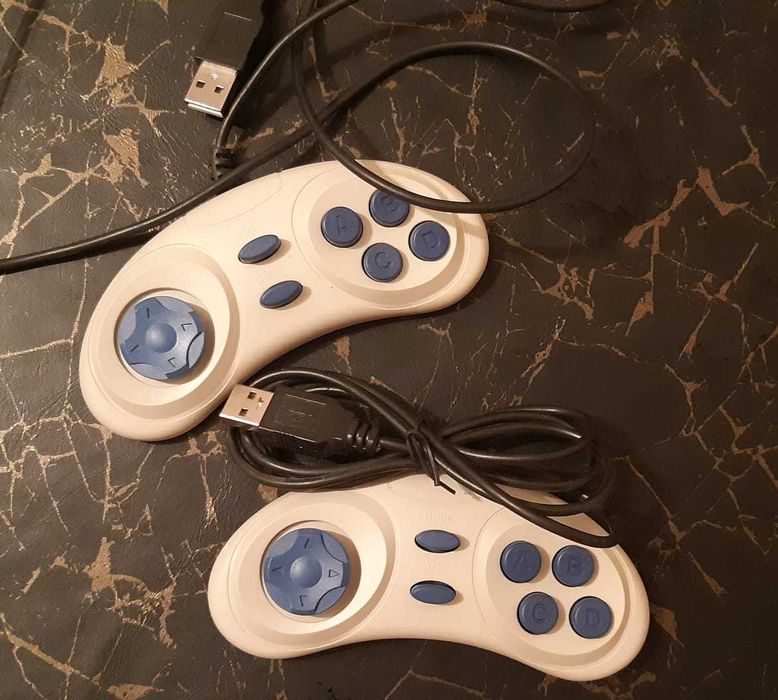 Продам Джойстики