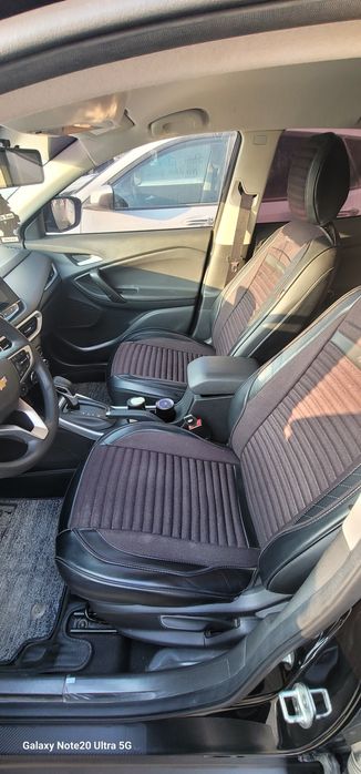 Xolati yashi kraskasi toza