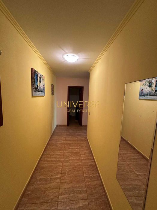 Продава се Двустаен апартамент в Свети Влас - 68 кв.м за 1375 €/кв.м - Снимка #7