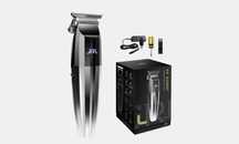 Профессиональный триммер для стрижки волос JRL FreshFade 2020T