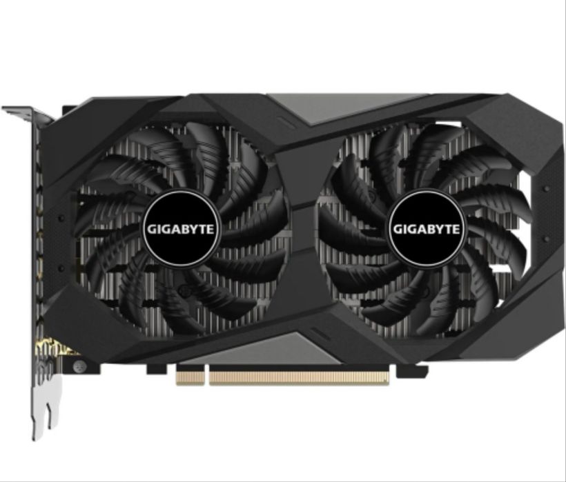 1050TI 4 GB.    .