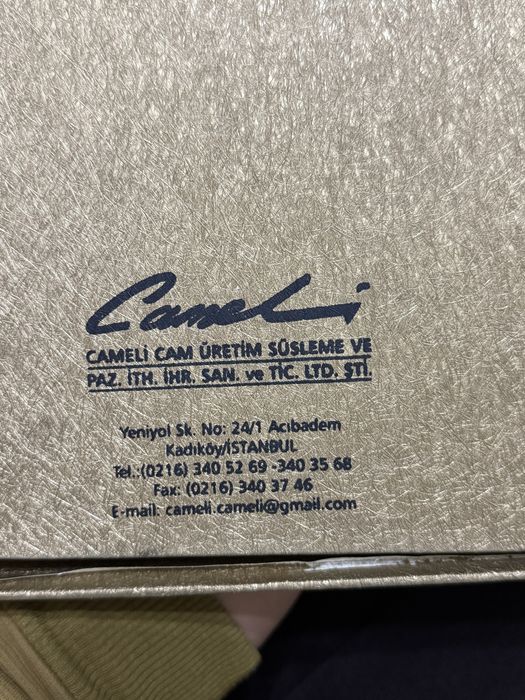 Tilla Tavoq,Turkiyadan oganman Tozza tilla,