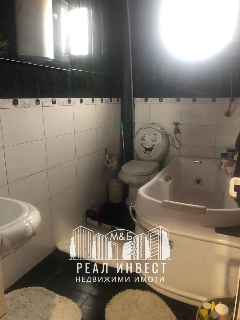 Продава се Къща в Димитровград - 107 кв.м за 1044 €/кв.м - Снимка #6
