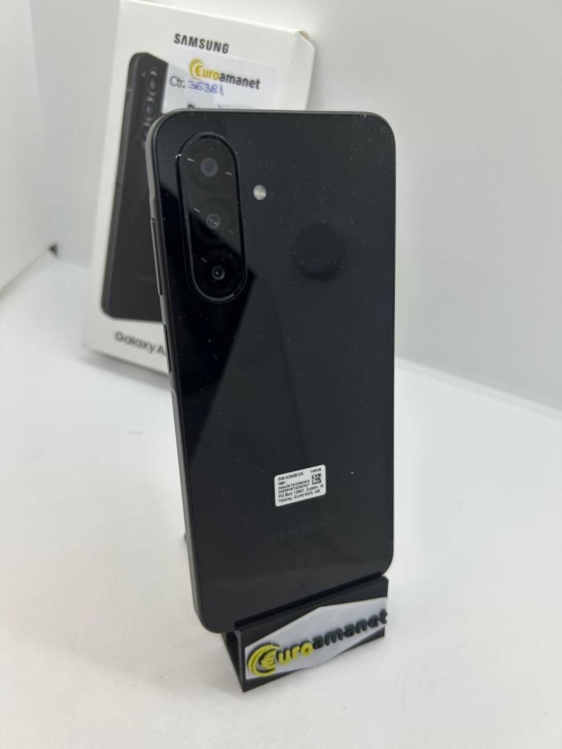 Telefon Samsung Galaxy A26, 6GB RAM, 128GB, 5G -D-