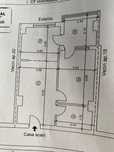 Apartament in complex Fiald
