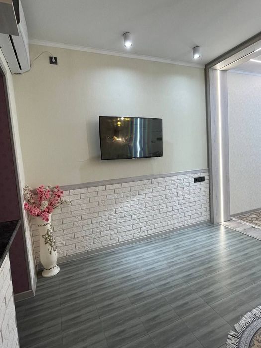 2/3/4 Буюк ипак йули новостройка 54кв.м2