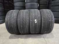 275/40/21 GOODYEAR 4бр