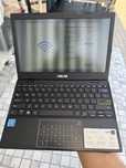 noutbook asus L210m
