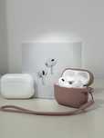 AirPods PRO 2 sigilate