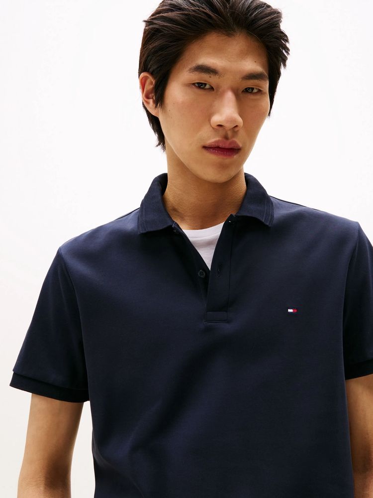 Tommy Hilfiger мъжка риза