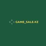 Лицензированные игры, продажа game_sale.k.  ps5