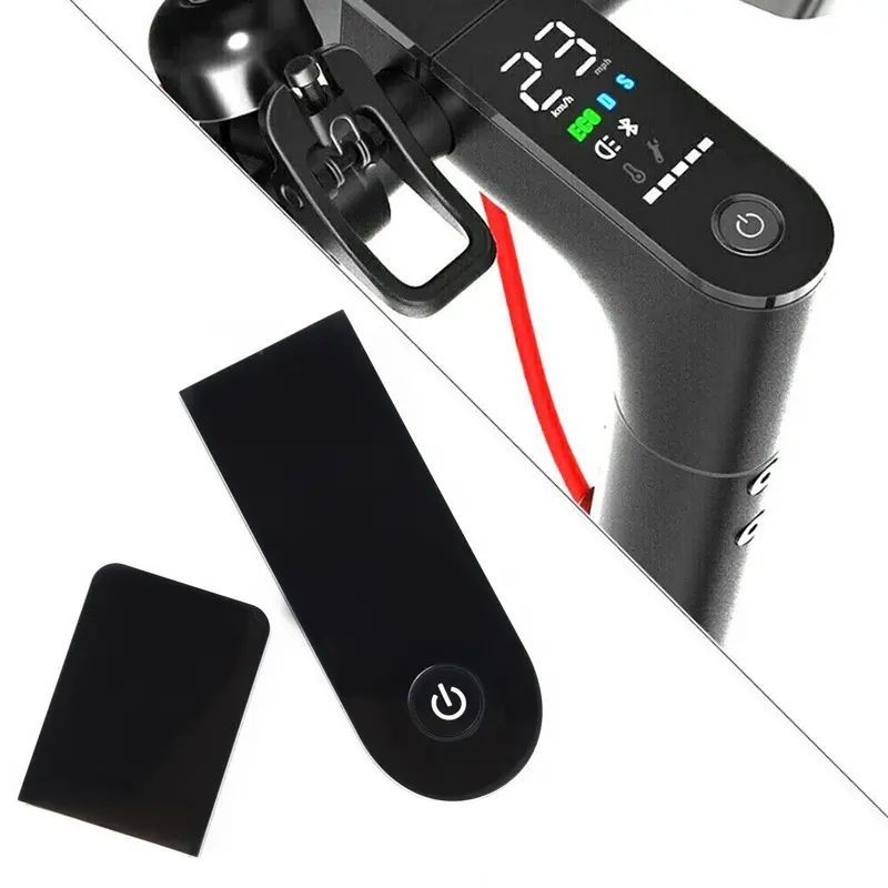 Cric trotineta Xiaomi/Xiaomi pro
