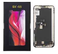 Ecran / LCD Display iPhone Xs Hard OLED GX