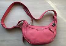 Geanta Boss womenswear