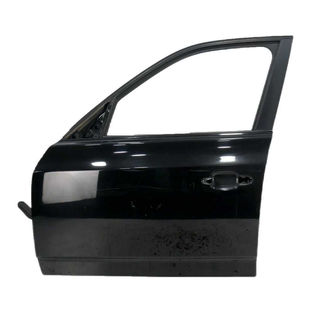 Предна лява врата BMW X3 (E83)  ID: 138007