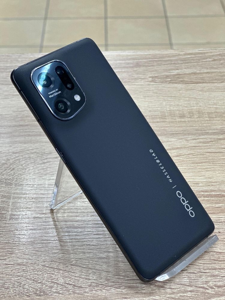 Oppo Find X5(os14B)