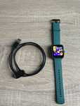 Часовник Amazfit xiaomi