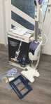 Vand Aspirator cu abur Rowenta Clean & Steam