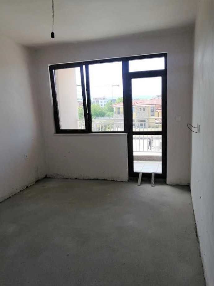 Продава се Двустаен апартамент в Пловдив, Остромила - 75 кв.м за 1147 €/кв.м - Снимка #8