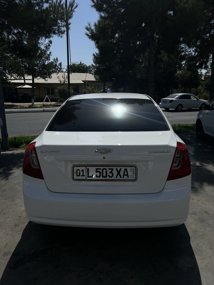 2015 avtomat Jentra