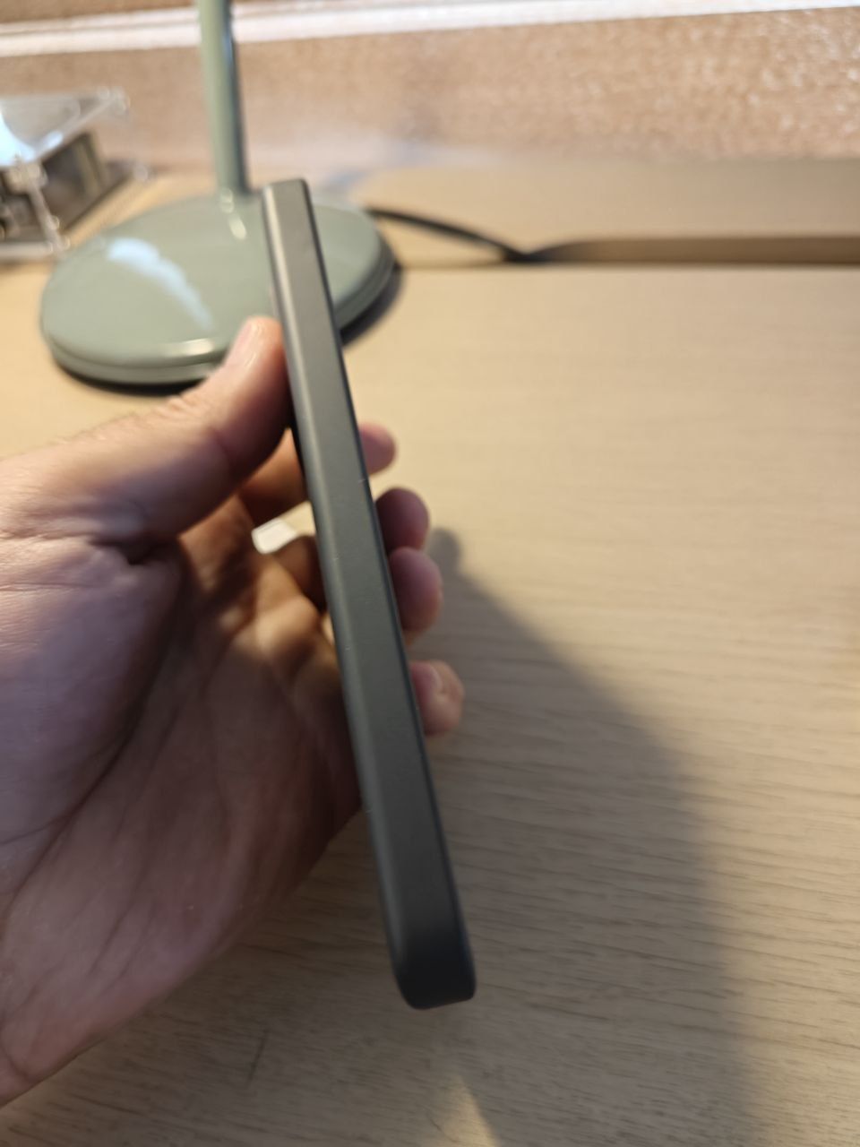 Продавам Xiaomi 14 – 1TB, почти нов!