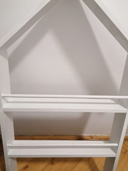 Vând raft montessori