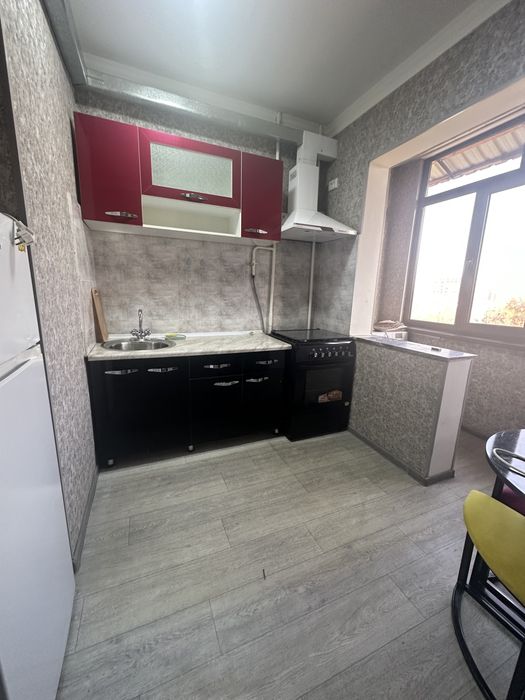 Аренда Ц 5 Минор Метро Йигитларга оилага odamlarga