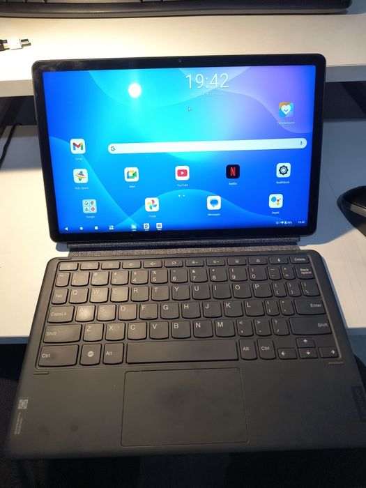 Tableta Lenovo P11