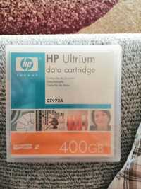 HP Ultrium C 7972 A